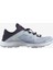 Salomon AMPHIB BOLD 2 Kadın Su Ayakkabısı Arctic Ice L47153700 1