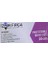 Fit Silikonlu İç Cephe Boyası 3.5 Kg ve Marshall Fit Extra Tavan Boyası 3.5 Kg ve İzmir Fırça Boyama Seti 5