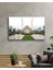 Eliza Home Istanbul Camii Cam Tablo 2