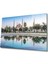 Eliza Home Istanbul Sultan Ahmet Camii Yansıma Cam Tablo 1