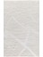 Mernos Halı Recycle Koleksiyonu 38446 Fenomen Carpet 4