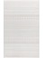 Mernos Halı Recycle Koleksiyonu 38422 Fenomen Carpet 4