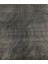 Mernos Halı Recycle Koleksiyonu 38422 Fenomen Carpet 4