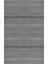 Mernos Halı Recycle Koleksiyonu 38422 Fenomen Carpet 5