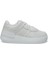 3m Freya Wmn 3fx 1