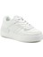 3m Freya Wmn 3fx 2