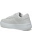 3m Freya Wmn 3fx 3