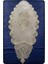 Çeyizhan Salon Takımı - 5 Parça 2