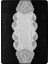 Çeyizhan Keten (Linen) Salon Takımı - 5 Parça 4