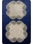 Çeyizhan Salon Takımı - 5 Parça 4