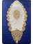 Çeyizhan Keten (Linen) Salon Takımı - 5 Parça 2
