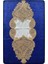 Çeyizhan Keten (Linen) Salon Takımı - 5 Parça 3