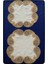 Çeyizhan Keten (Linen) Salon Takımı - 5 Parça 4