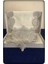 Çeyizhan Keten (Linen) Salon Takımı - 5 Parça 1