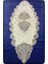 Çeyizhan Keten (Linen) Salon Takımı - 5 Parça 2