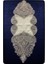 Çeyizhan Keten (Linen) Salon Takımı - 5 Parça 3