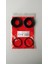 Seat Toledo 1996-2005 Arka Fren Kaliper Tamir Takımı 2