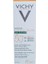 Capital Soleil Uv-Clear Yağlı ve Eğilimli Ciltler Için SPF50+ Güneş Koruyucu 40ML 1