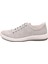 Kadın Sneaker 2-000161-2500 Legero Tanaro 5.0 Grey 1