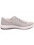 Kadın Sneaker 2-000161-2500 Legero Tanaro 5.0 Grey 4