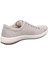 Kadın Sneaker 2-000161-2500 Legero Tanaro 5.0 Grey 5