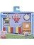 Peppa Pig Peppanın Anıları Oyun Seti 2