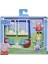 Peppa Pig Peppanın Anıları Oyun Seti 4