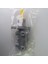Ford Focus Fren Ana Merkezi 2006-2011 1