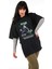 Xiao Genshin Impact Unisex Premium Oversize T-Shirt 1