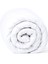 Çift Kişilik Antialerjik Microfiber Yorgan 195X215 + 2'li Yastık 3