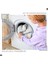 Çift Kişilik Antialerjik Microfiber Yorgan 195X215 + 2'li Yastık 4