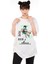 Venti Genshin Impact Unisex Premium Oversize T-Shirt 1