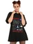 Nasa Space Shuttle Unisex Premium Oversize T-Shirt 1