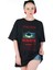 Akira Neo Tokyo Unisex Premium Oversize T-Shirt 1