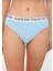 Tutku Penye Rahat Kalıp 12Lİ Paket Çok Renkli Fashion Girl Kadın Slip Külot 3