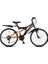 2429 Blackmount Msv 26 Jant 21 Vites Bisiklet 4