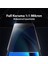 iPhone 14 Plus / 13 Pro Max Uyumlu Privacy Gizlilik Hayalet Cam Ekran Koruyucu 2 Adet 2