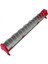 75 cm Metal Güvercin Yer Yemliği 1