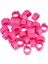 Güvercin Bileziği 100 Lük Pk. Pembe 1