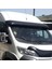 Citroen Relay Ön Cam Güneşliği 2014 ve Sonrası Uyumlu 1