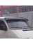 Volkswagen Transporter T4 Ön Cam Güneşliği 1995-2003 Yılı Arasına Uyumludur 1