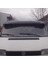 Volkswagen Transporter T4 Ön Cam Güneşliği 1995-2003 Yılı Arasına Uyumludur 2