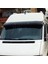 Volkswagen Volt Lt Ön Cam Güneşliği 1995-2006 Arası Uyumlu 1