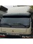 Mitsubishi Canter Ön Cam Güneşliği 1998-2012 Arası Uyumlu 2