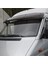 Mercedes Benz Sprinter W901 Ön Cam Güneşliği 1996-2006 Arası Uyumlu 1