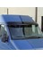 Fiat Ducato Ön Cam Güneşliği 1994-2006 Arası Uyumlu 1