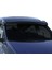 Volkswagen Caddy Ön Cam Güneşliği 2004-2010 Arası Uyumlu 1