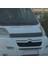 Citroen Relay Ön Kaput Koruyucu Rüzgarlığı 2006-2014 Arası Uyumlu 2