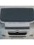 Citroen Relay Ön Kaput Koruyucu Rüzgarlığı 2006-2014 Arası Uyumlu 4