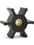 6303-0003 Impeller 1